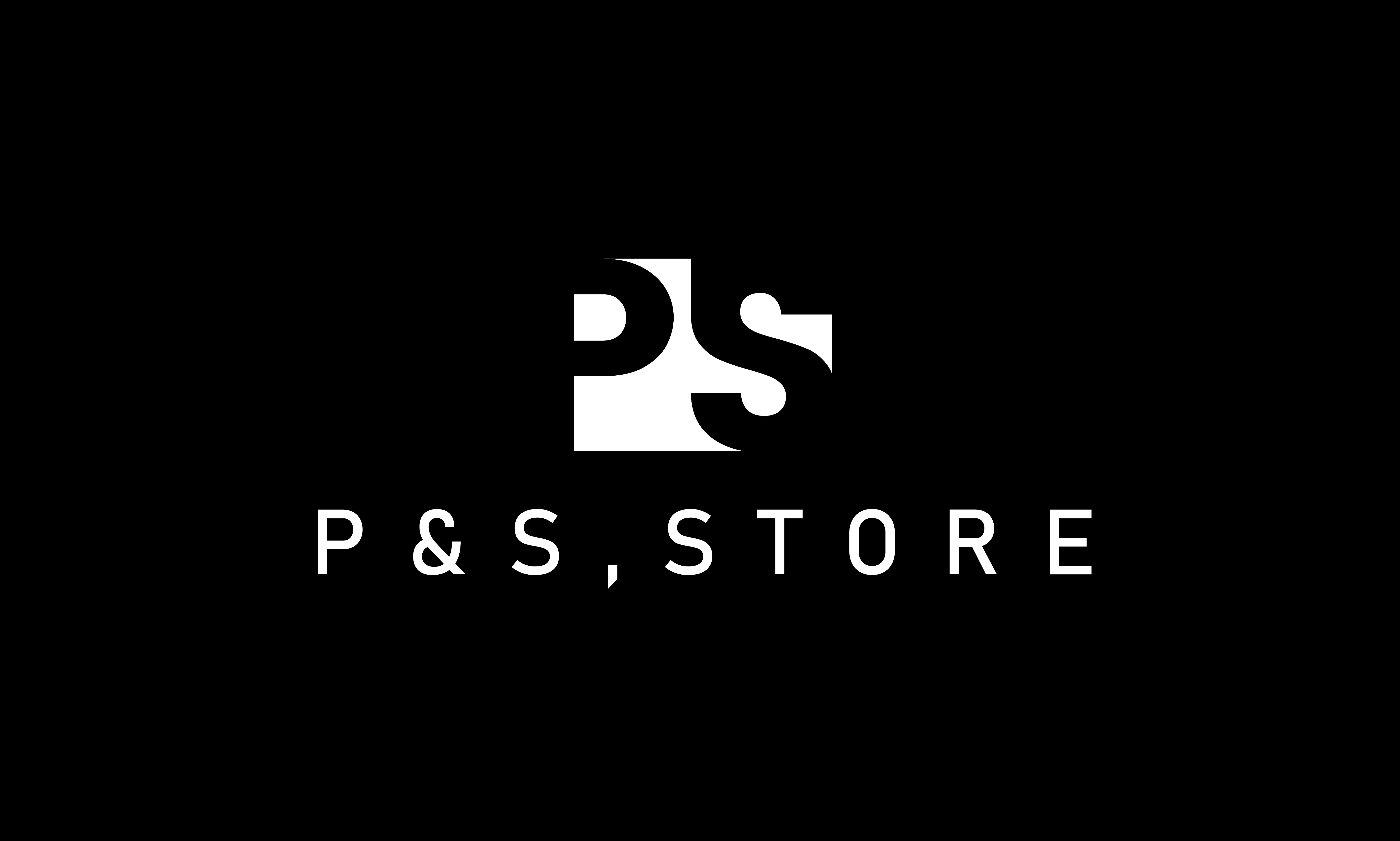 I will 2 Concepts Design a Professional Minimalist Business Logo Design