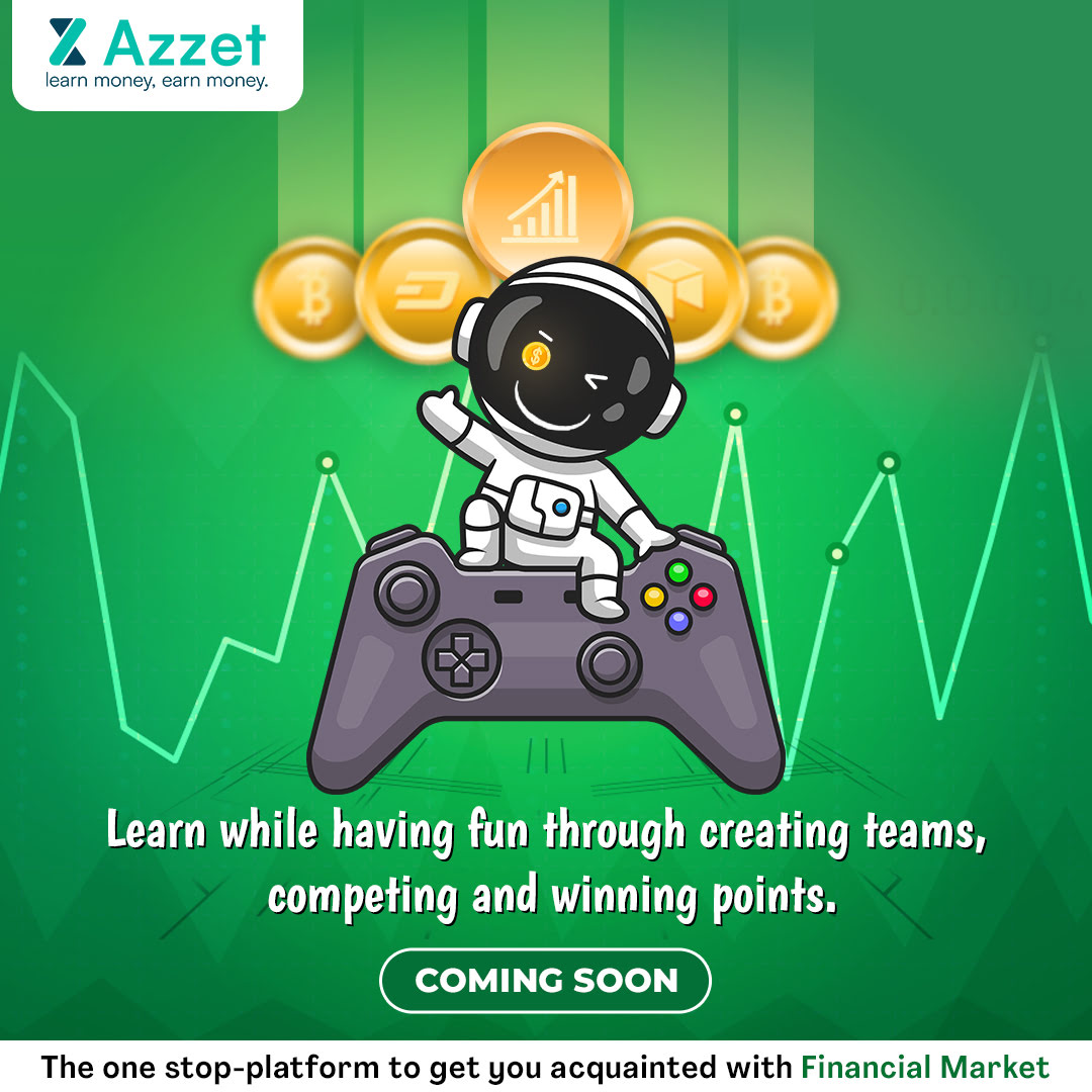 I will do professional insta posts and social media post design