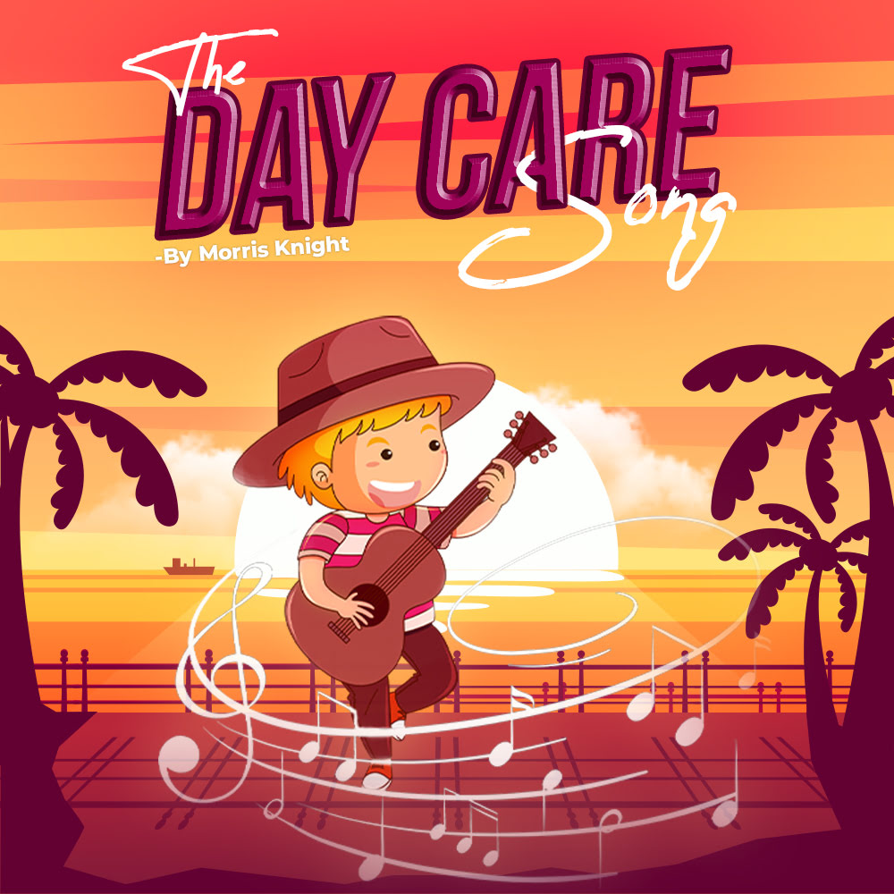 I will do professional insta posts and social media post design