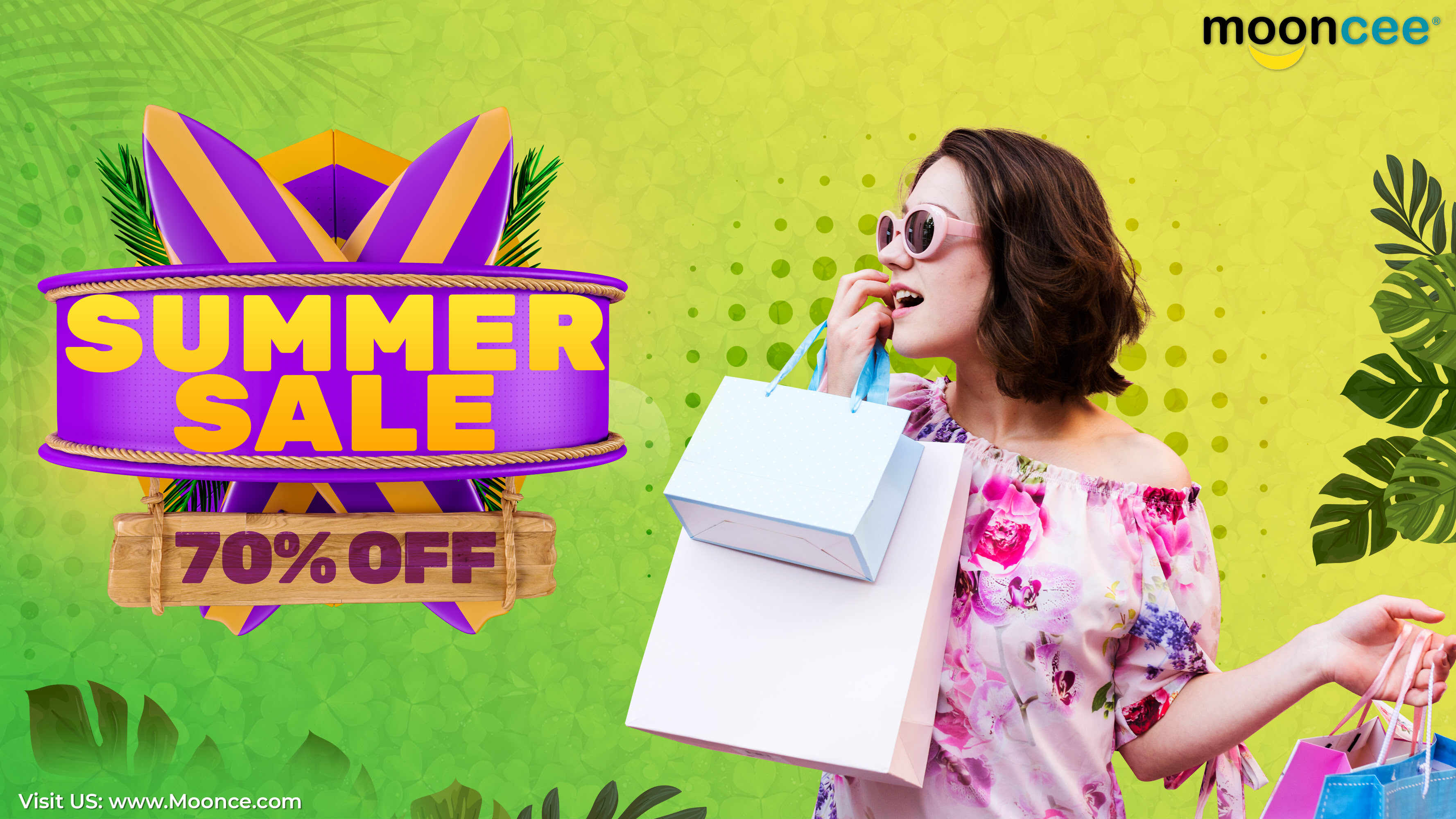 I will do professional insta posts and social media post design