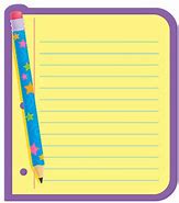 Jpad for Typing like Windows Notepad check it.