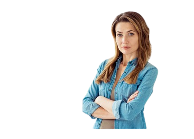 Professionally Remove Background 35 Photos by Clipping Path 