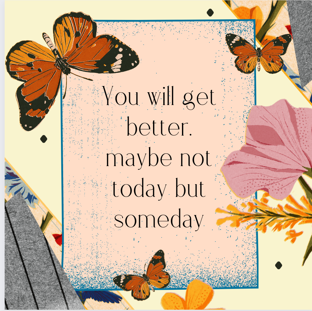 I will do creative and innovative ideas Instagram stories 