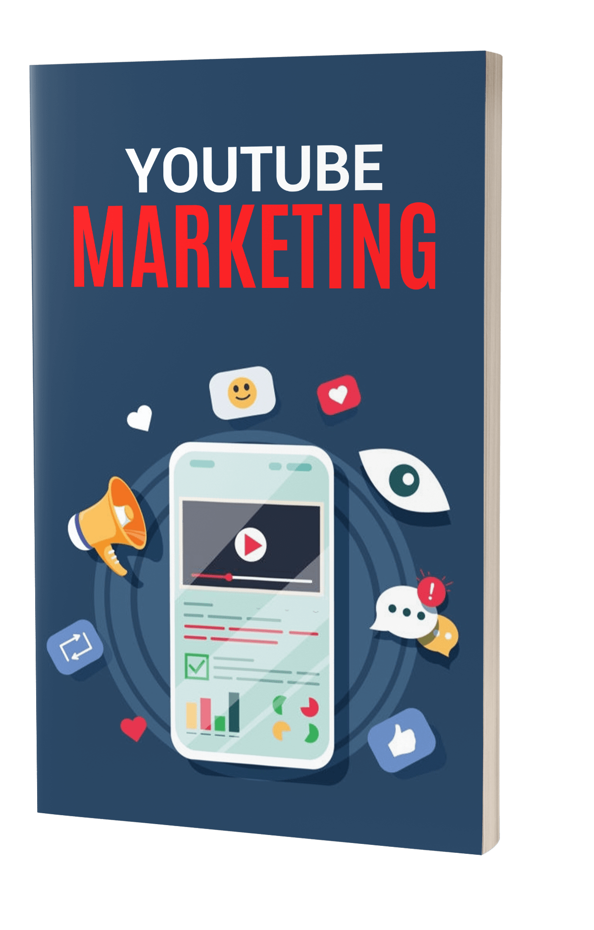 I create a design Email marketing campaign different design