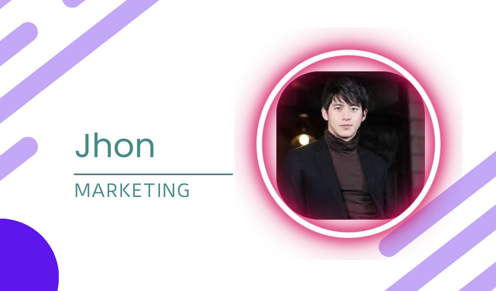 I Will Design Business Card within 2 Days