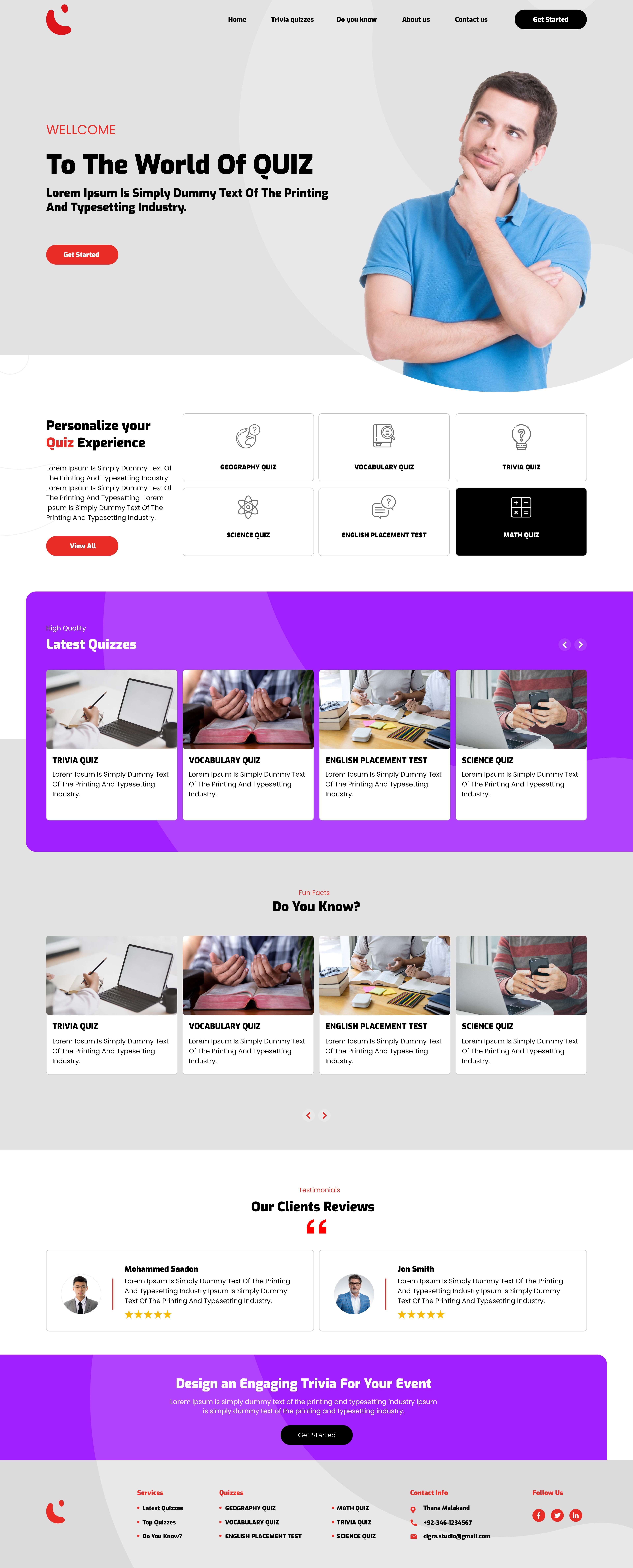 I will design ui/ux or wireframe for mobile app and Website