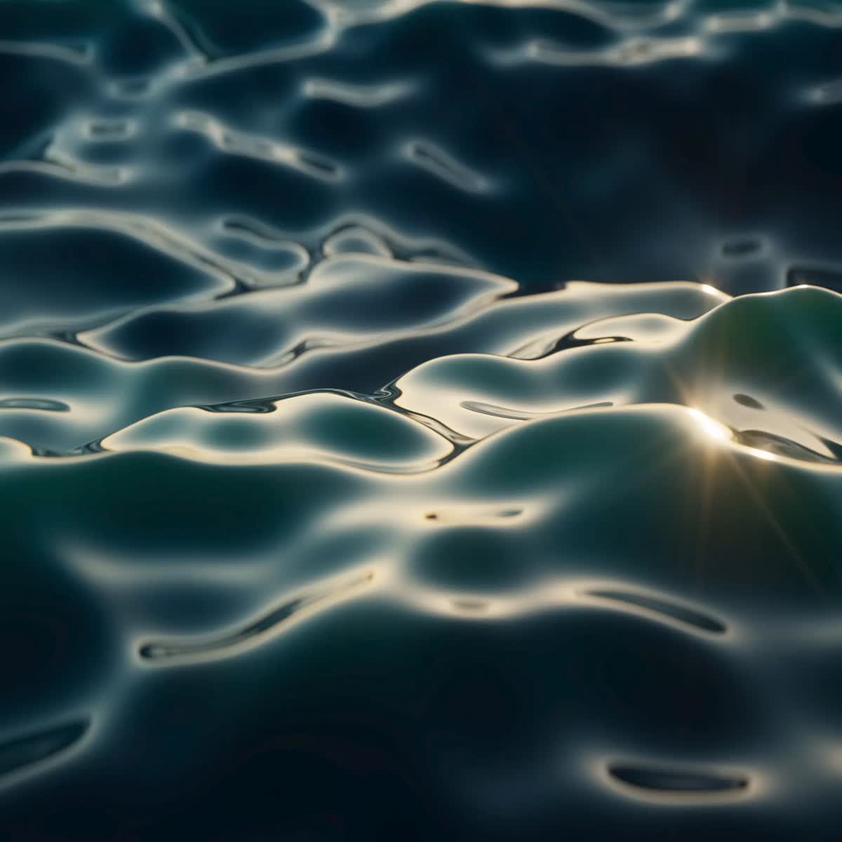 Lets make a Wonderful Natural Time-lapse 