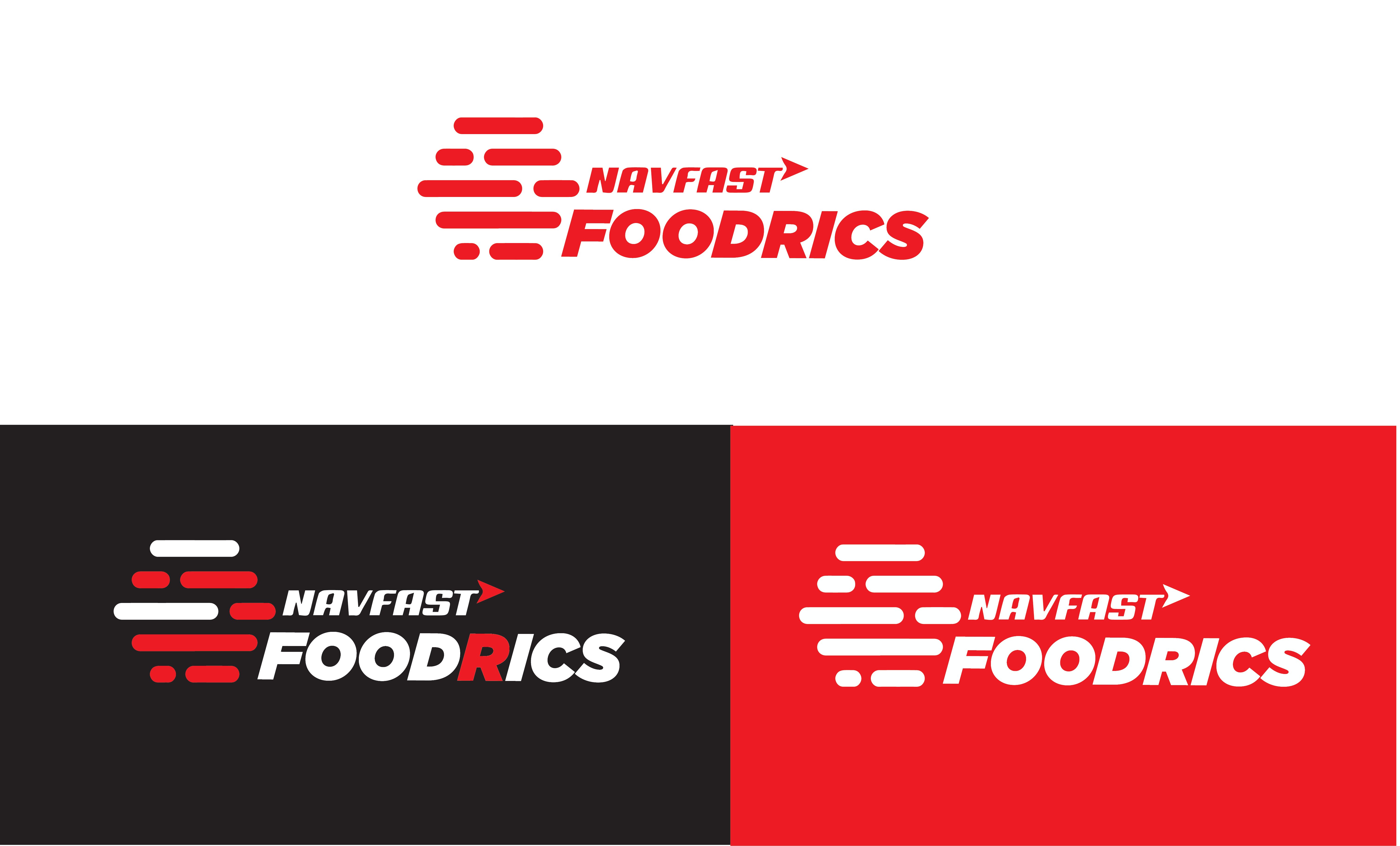 I will design professional business logo for you brand