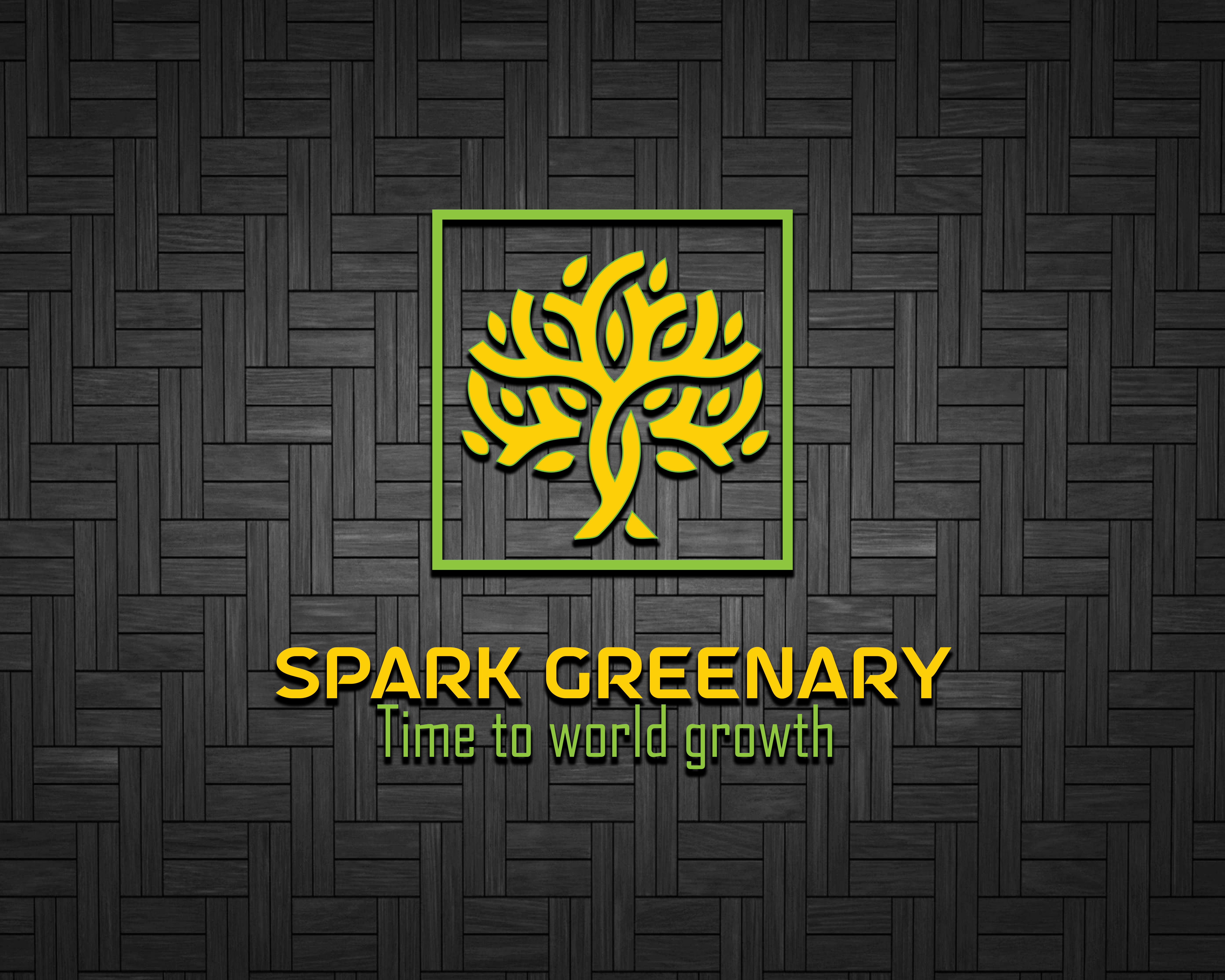 I will design professional business logo for you brand