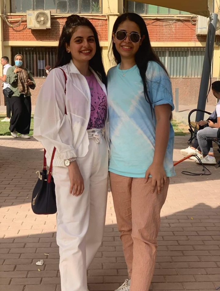 Do photo editing using adobe Photoshop 