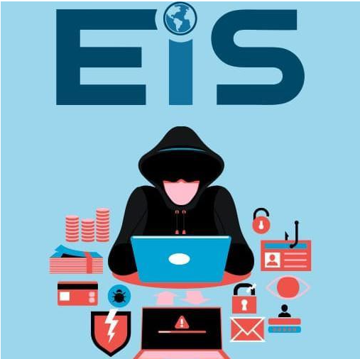 I'll find vulnerability, risk & bug bounty for your website & device at Low Price