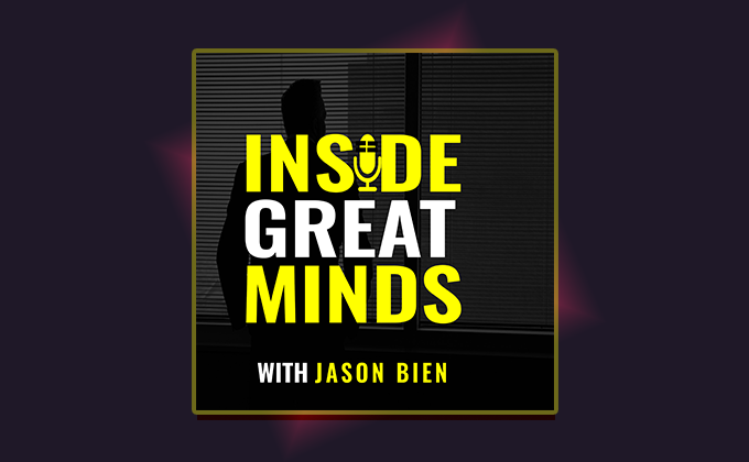 I will design professional podcast cover art or podcast cover artwork