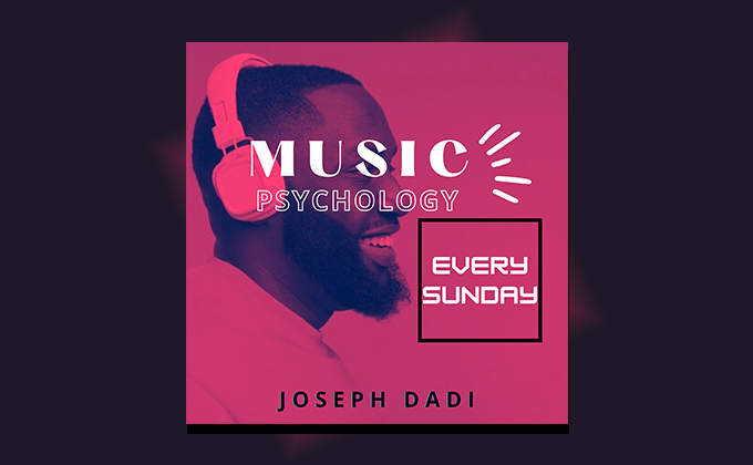 I will design professional podcast cover art or podcast cover artwork