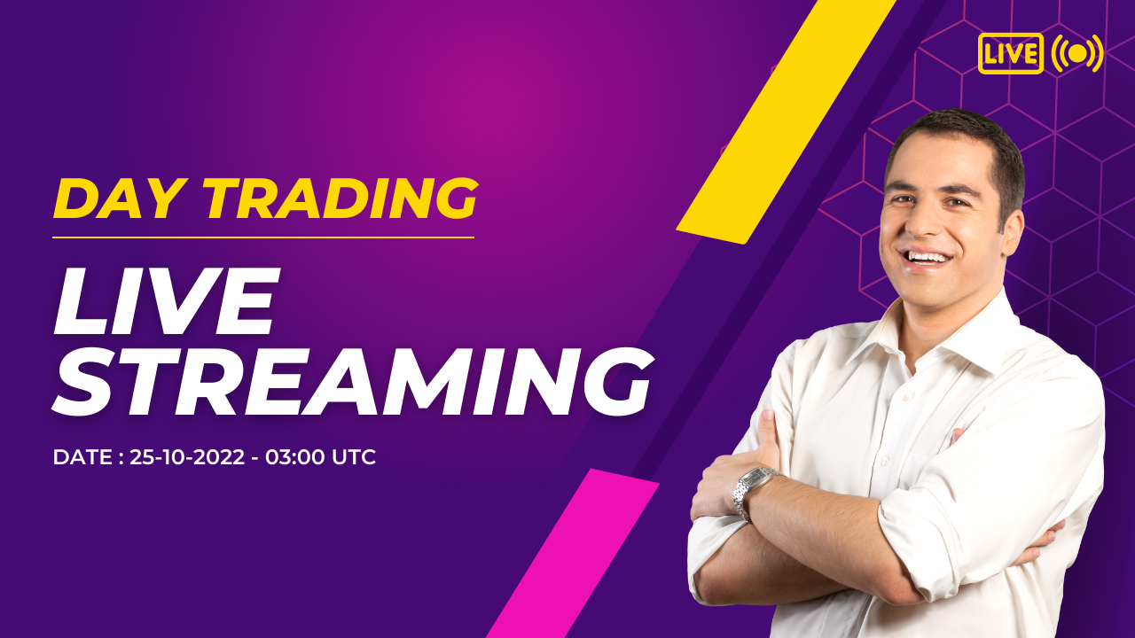 I will create catchy flyers, banners for your brand