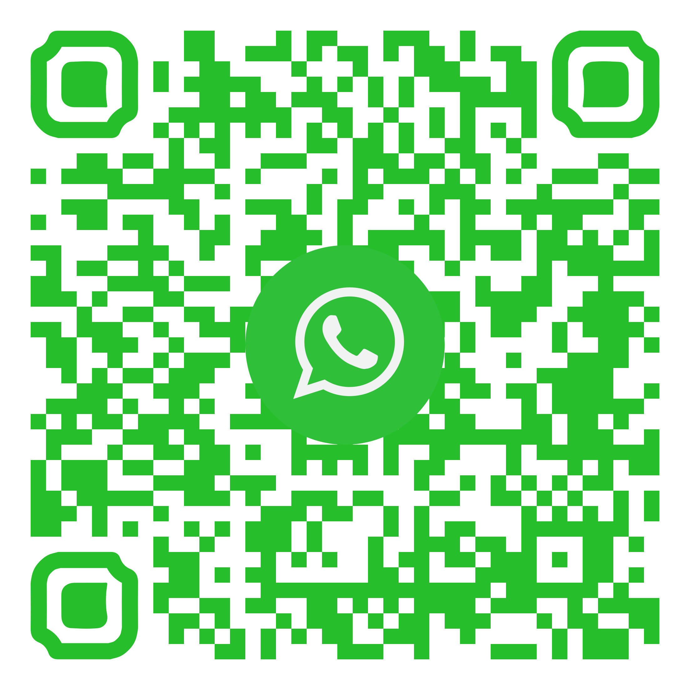 I will create outstanding QR code Design with logo 