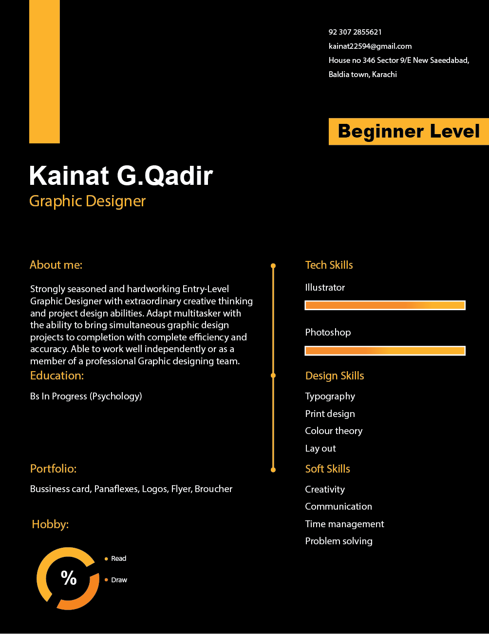 I will creatively write your resume , cv , cover letters