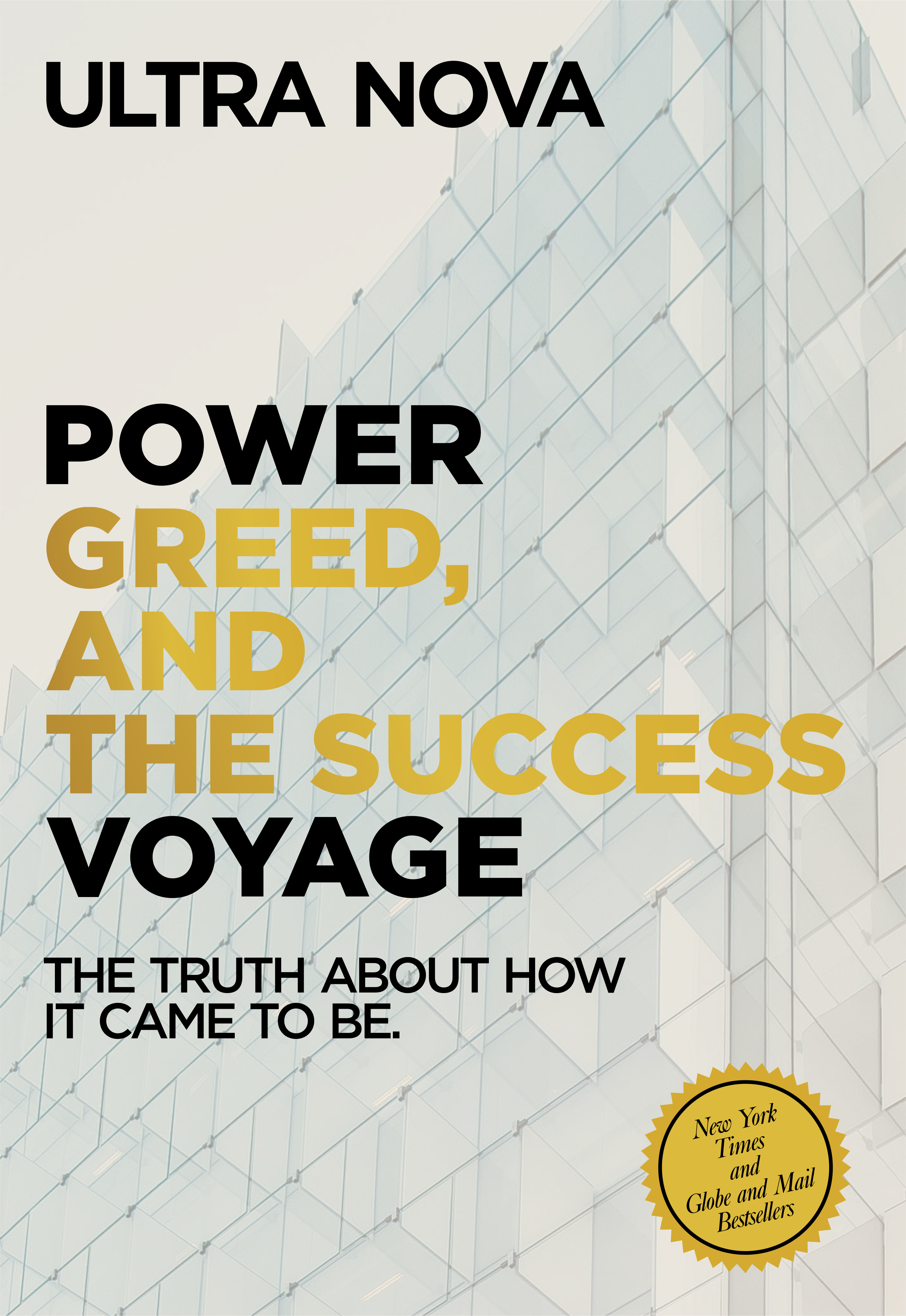 I will design a book cover that suits your style and taste.