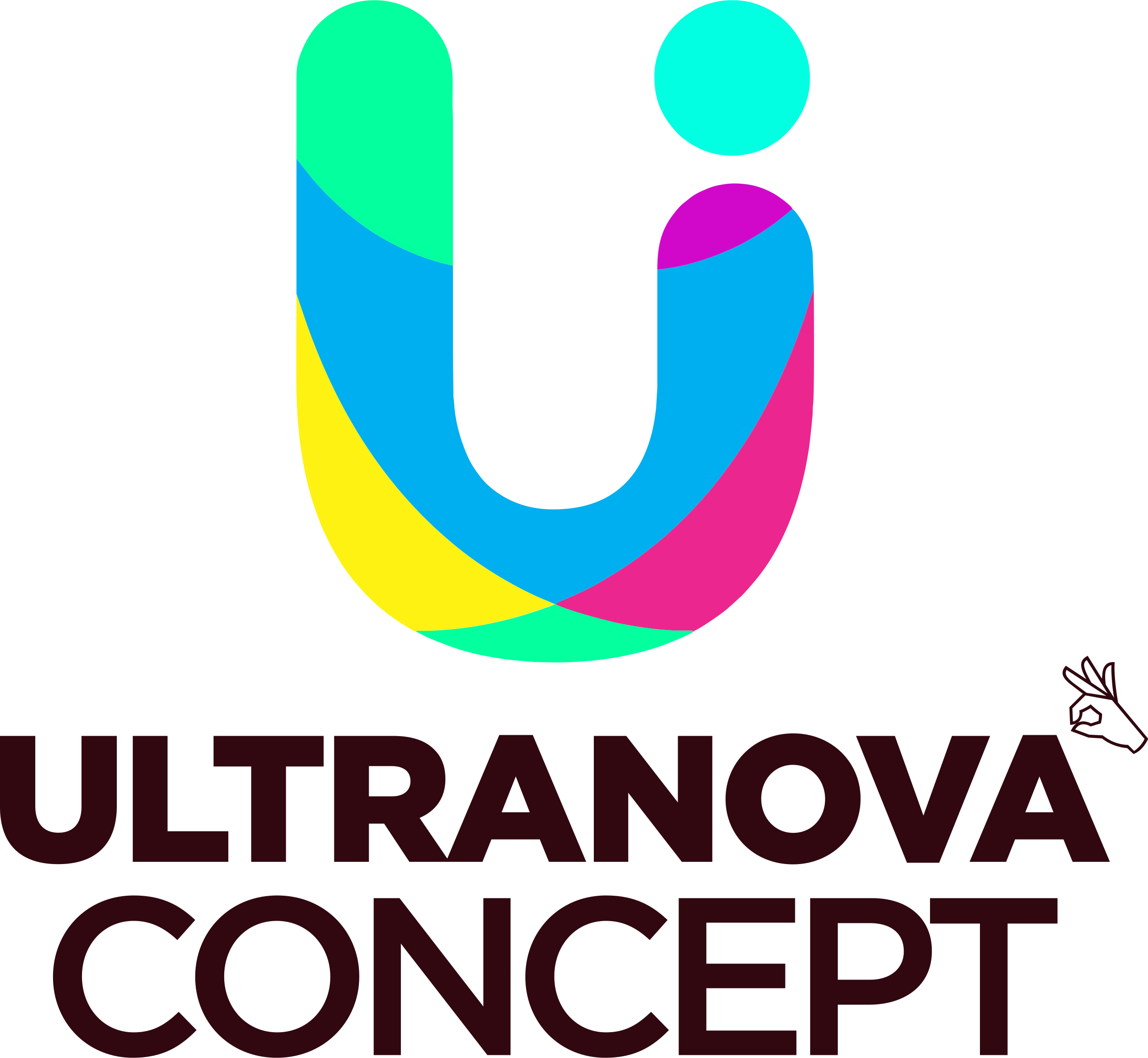 I will create a design of your choice ranging from letterheads, logos/brands, flyers, etc. for you.