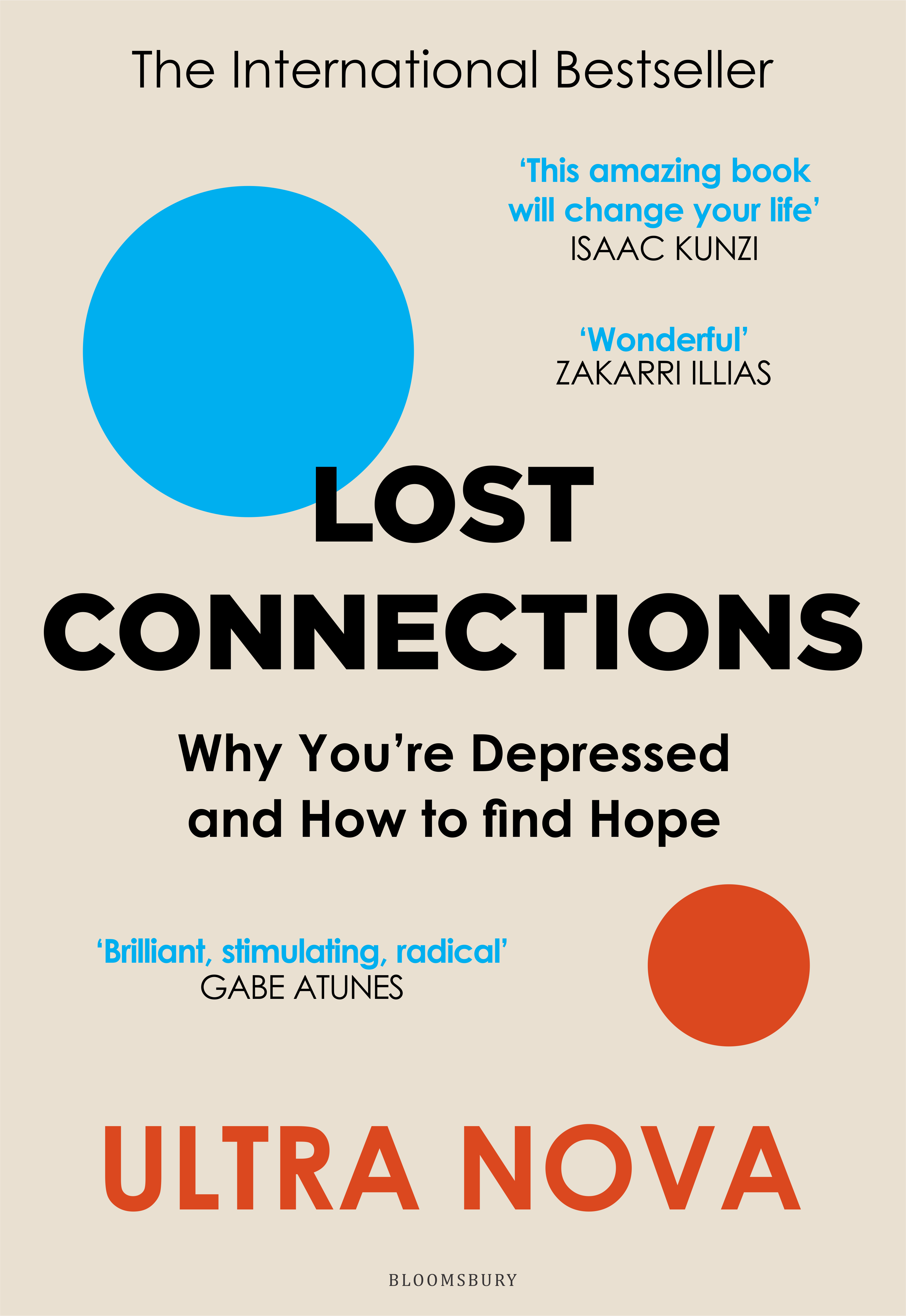 I will design a book cover that suits your style and taste.