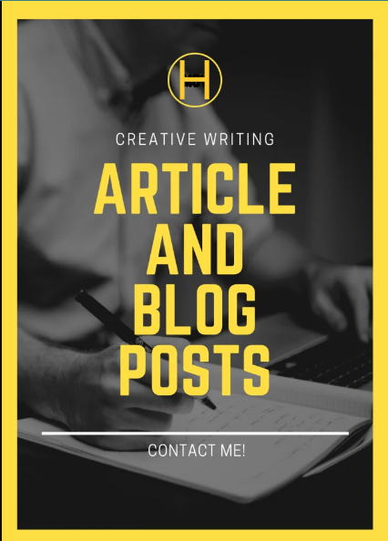 I will research and write 1000 words article in 12 hours