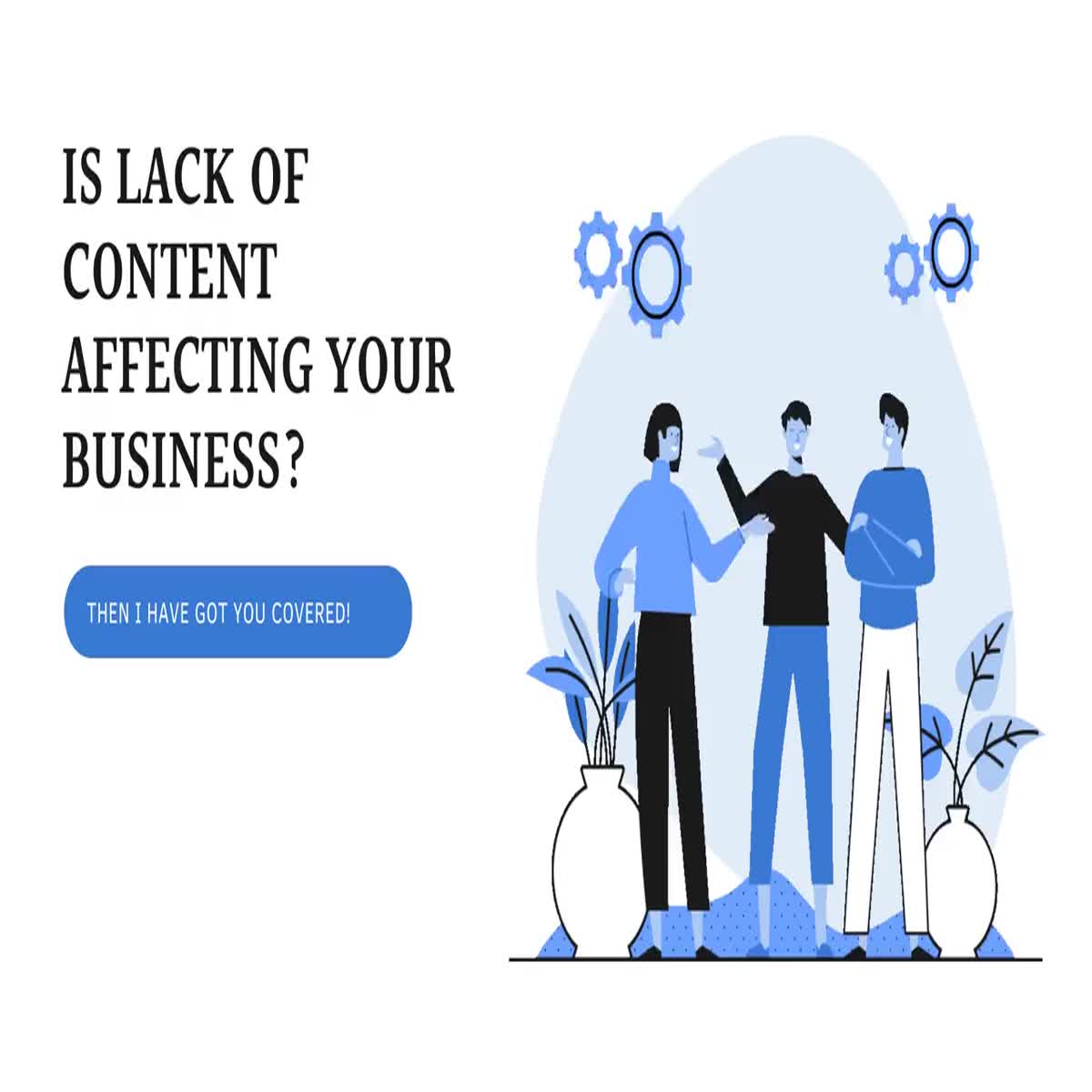 I will research and write 1000 words article in 12 hours