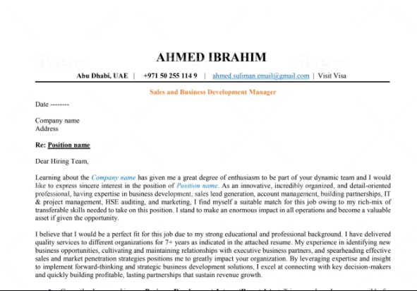 I will professionally edit your resume CV rewrite, and edit it to a professional format 