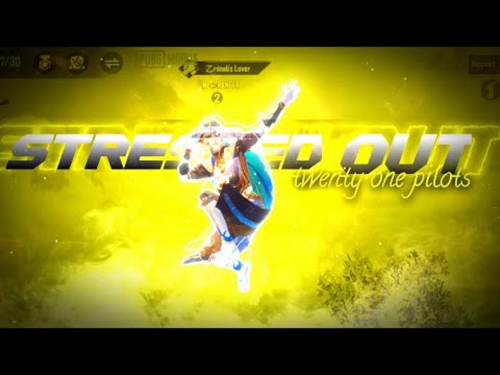 I will design amazing and perfect gaming youtube thumbnail in 1 hour.