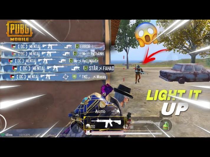 I will design amazing and perfect gaming youtube thumbnail in 1 hour.