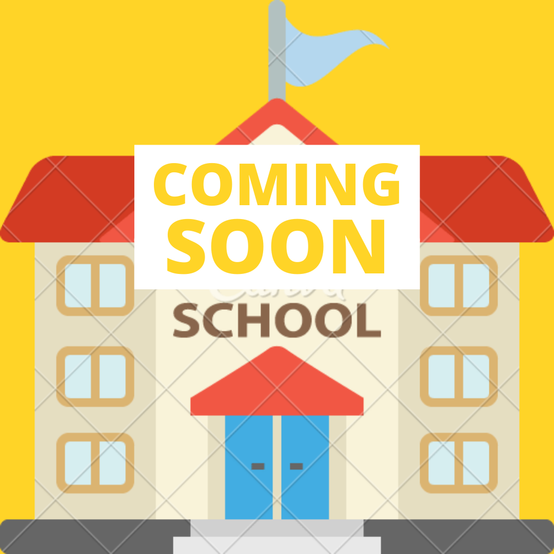 i will make tumbnail/logo for Youtube/Instagram/Facebook 