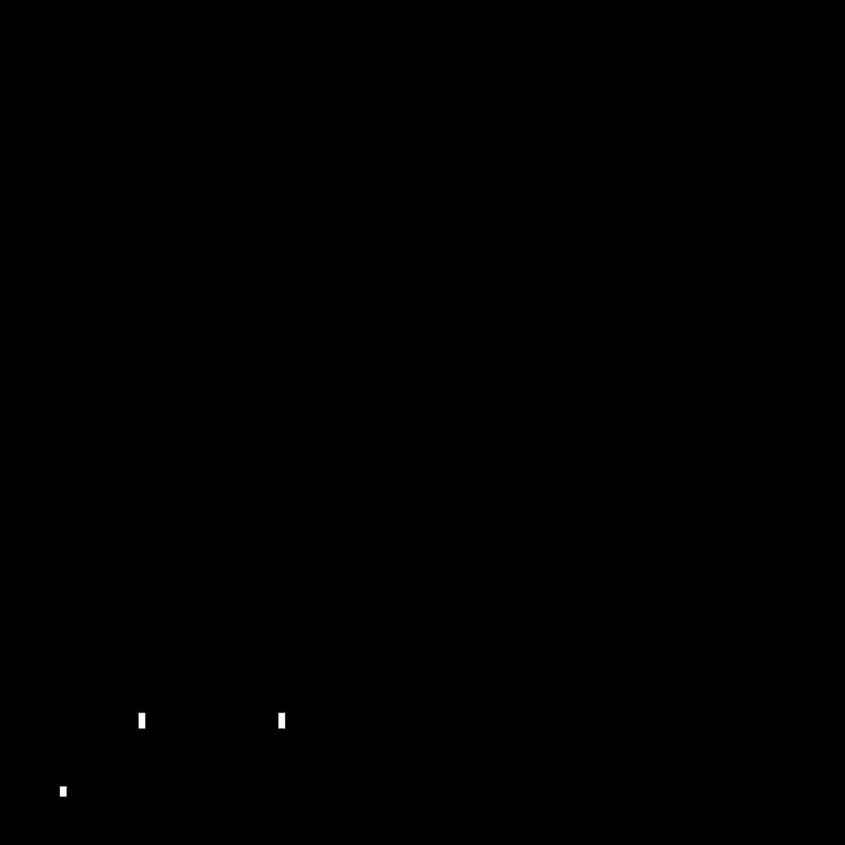 I will create High Quality dofollow SEO Backlinks, link building for google ranking