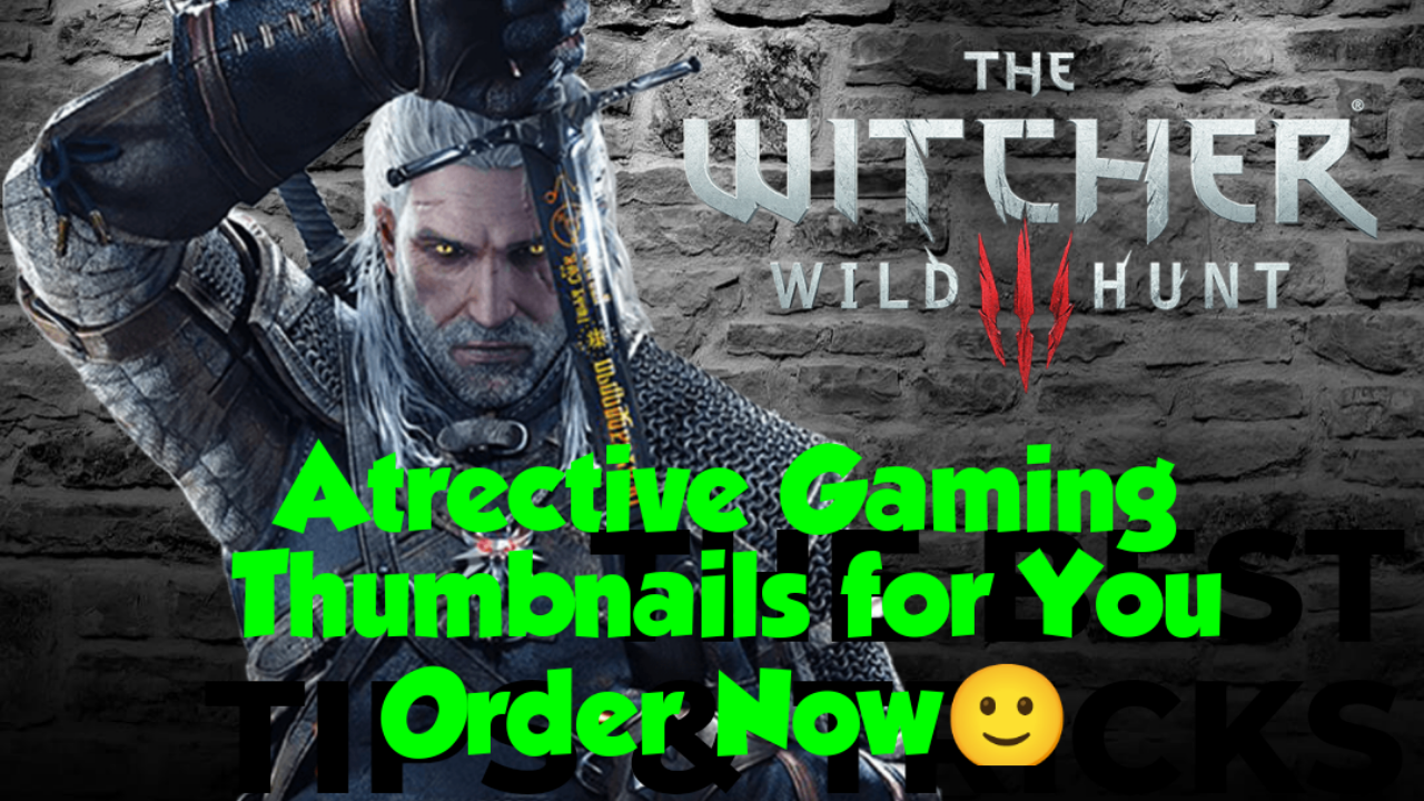 I will create eyes catching thumbnails,Covers and different Cards for You