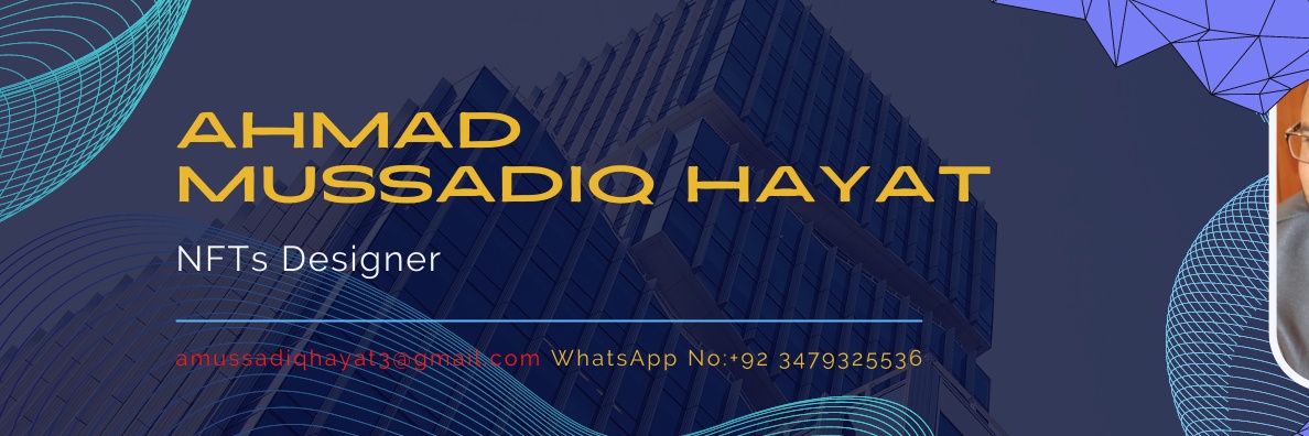 I will create eyes catching thumbnails,Covers and different Cards for You