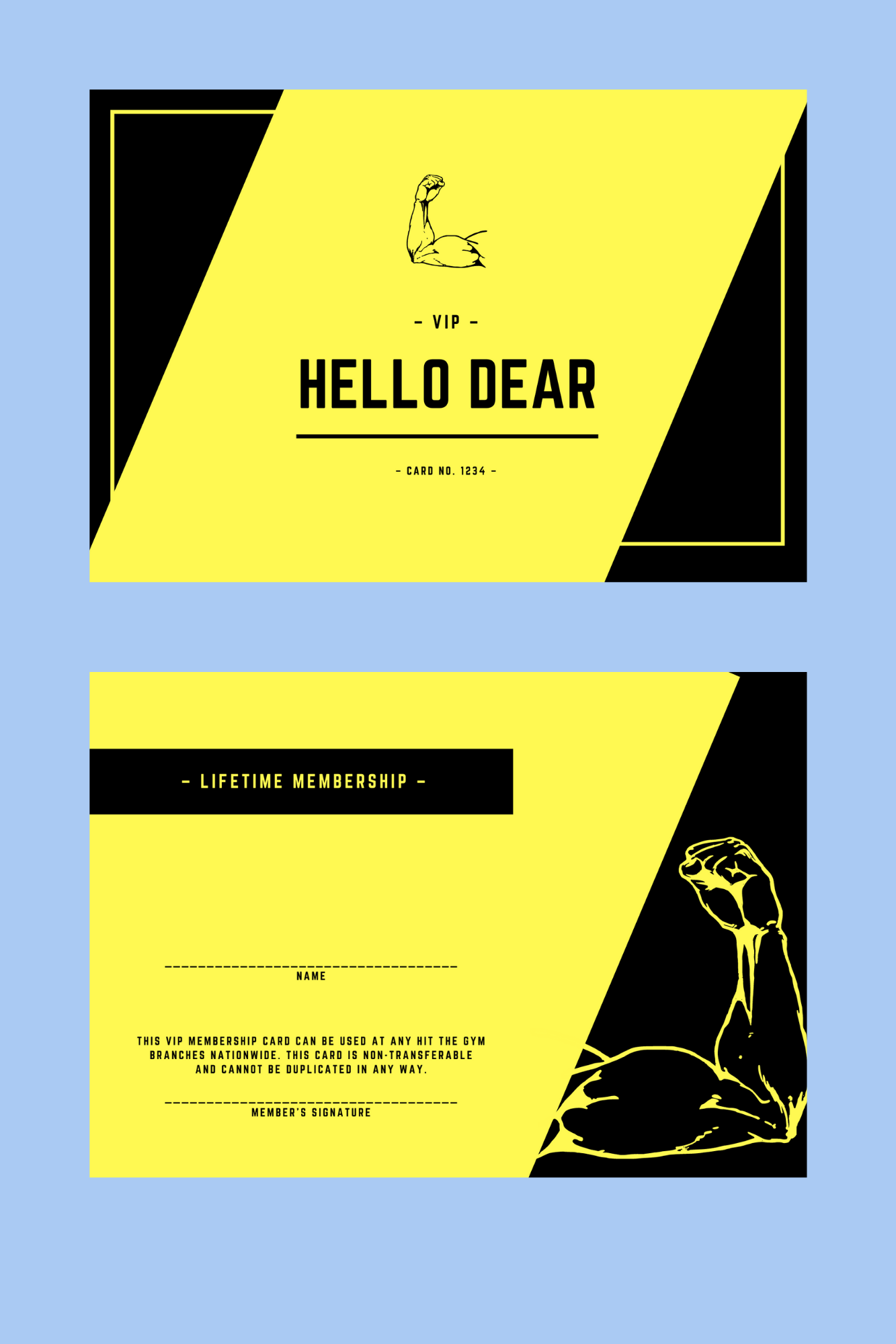 I Will Design Wedding Cards Or Any Invitation Or Any Event And Birthday Cards	