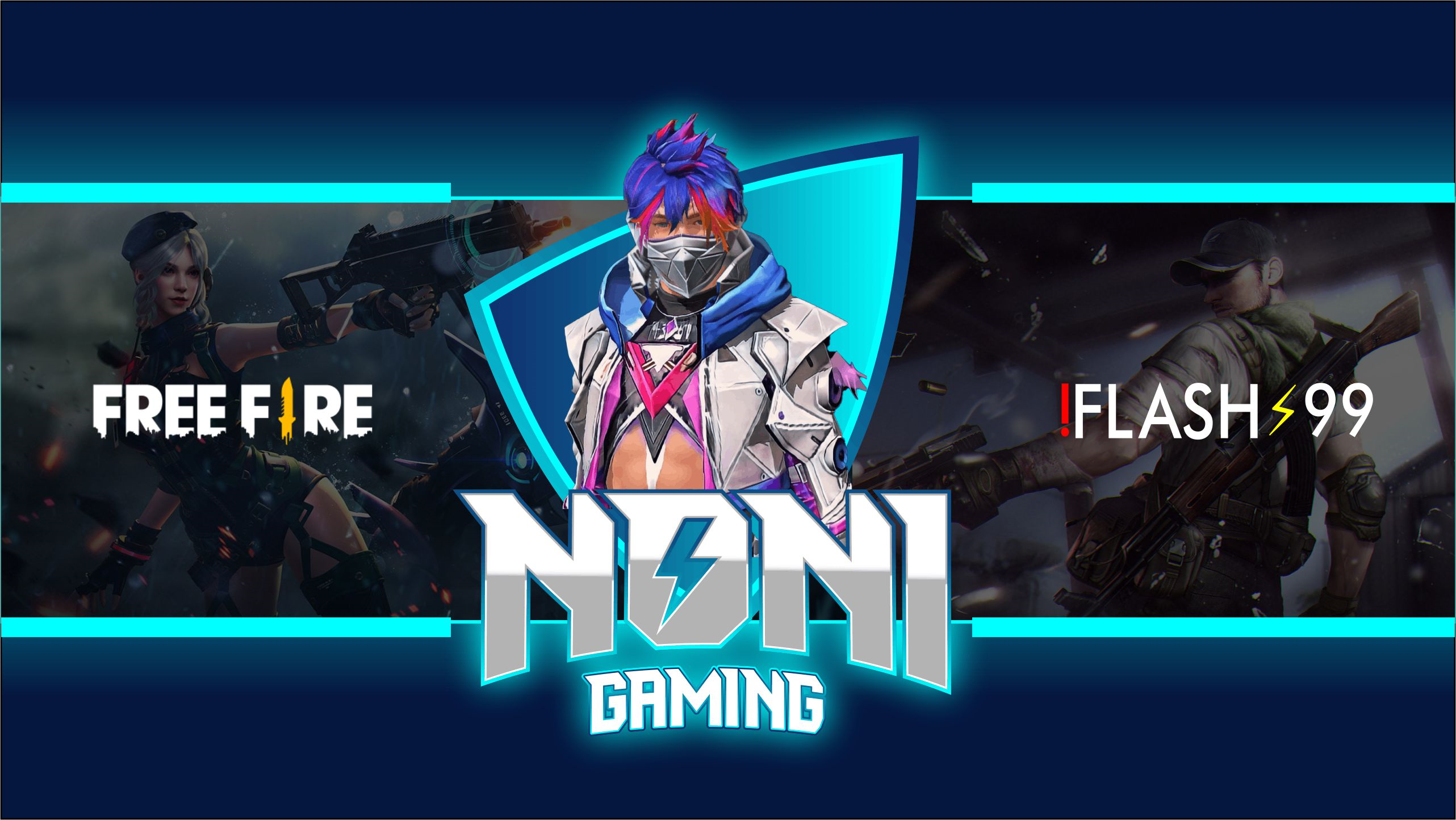 I will provide graphic design services 