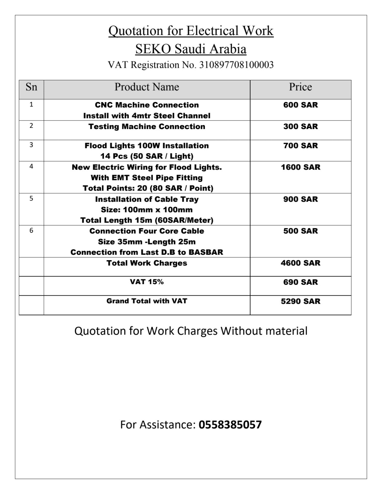 I will do accurate data entry and data research on urgent bases
