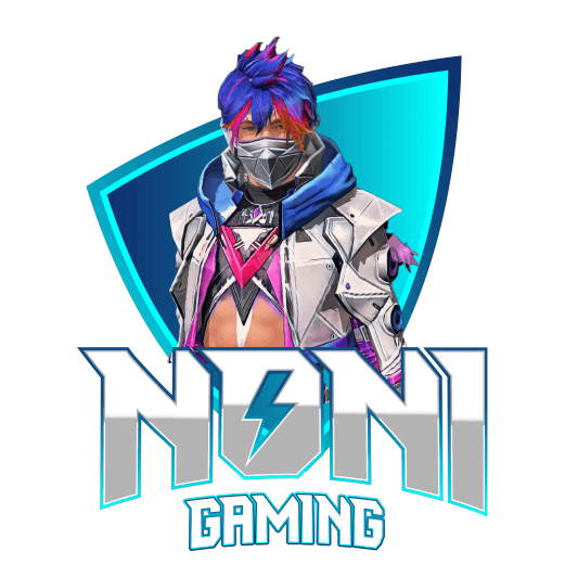 I will provide graphic design services 