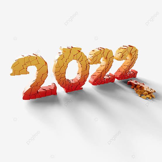 I will create Front, Typography, Hand writing Text Logo 