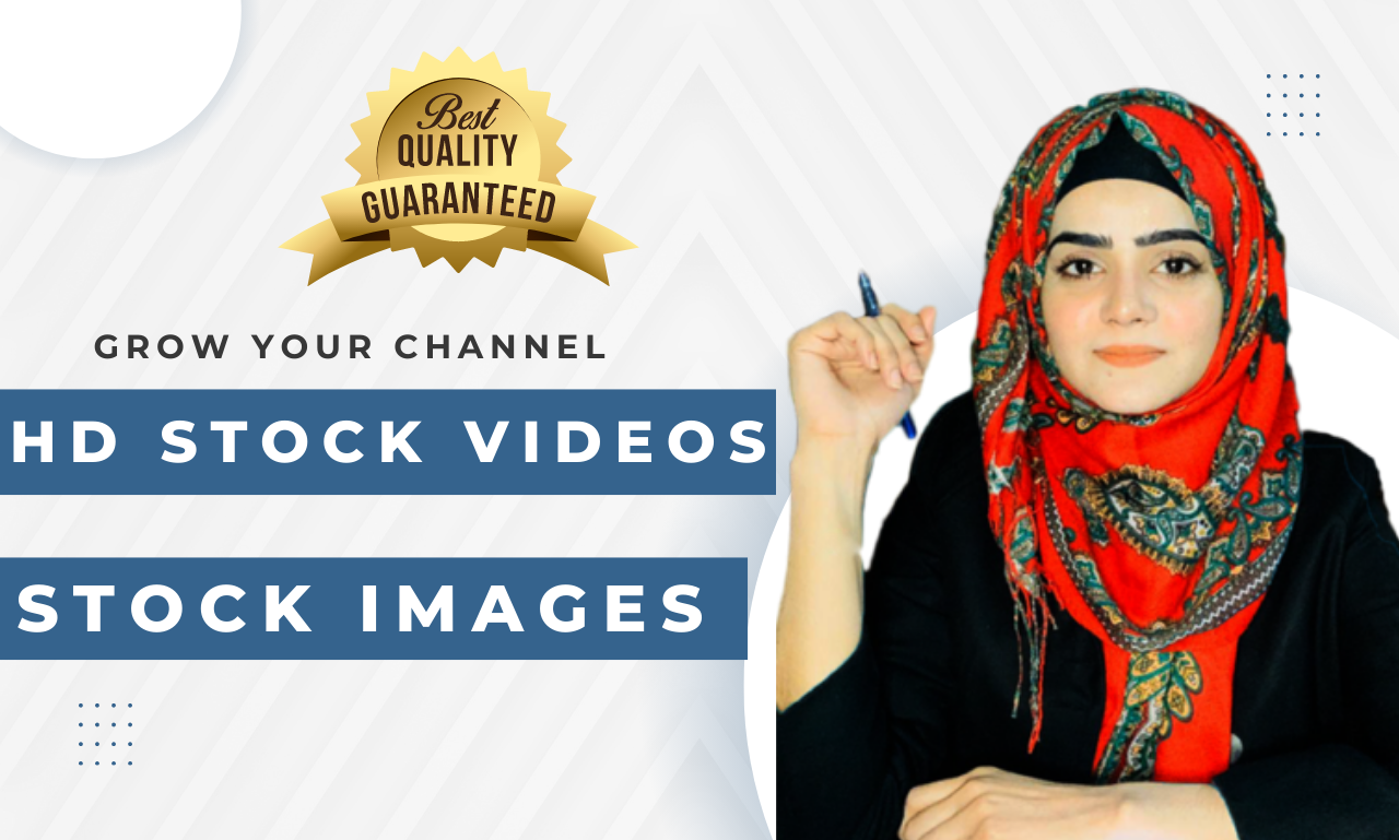 convert your 500 word articles to video format