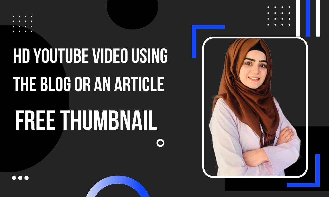 convert your 500 word articles to video format