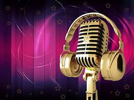 I can do the voice over in Urdu, English