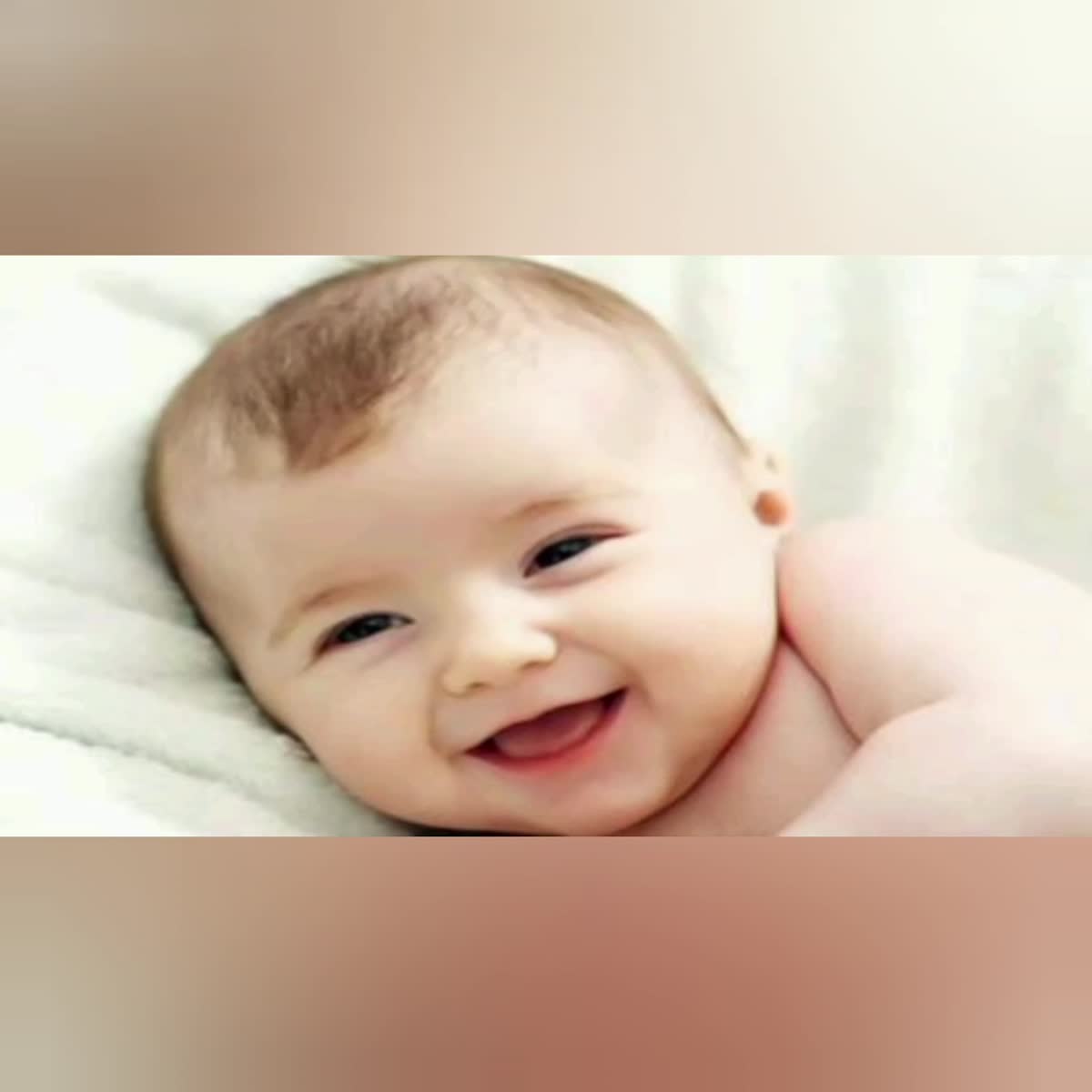 I will create a video with background music of your 10 to 15 photos