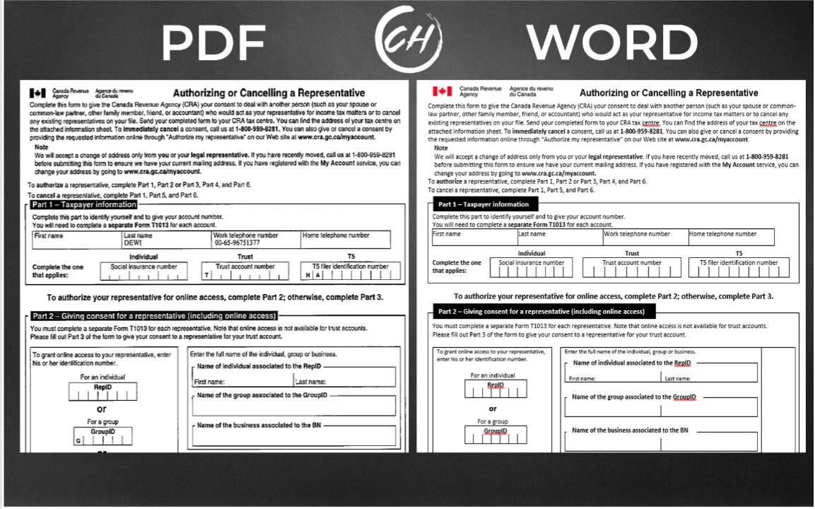 Пдф в ворд. Pdf to Word. Excel to pdf. Exel при экспорте в пдф слишком маленькое изображение.