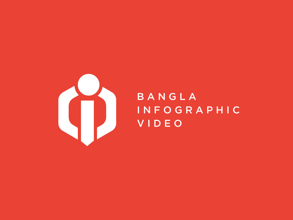 I will do minimalist logo design for your business