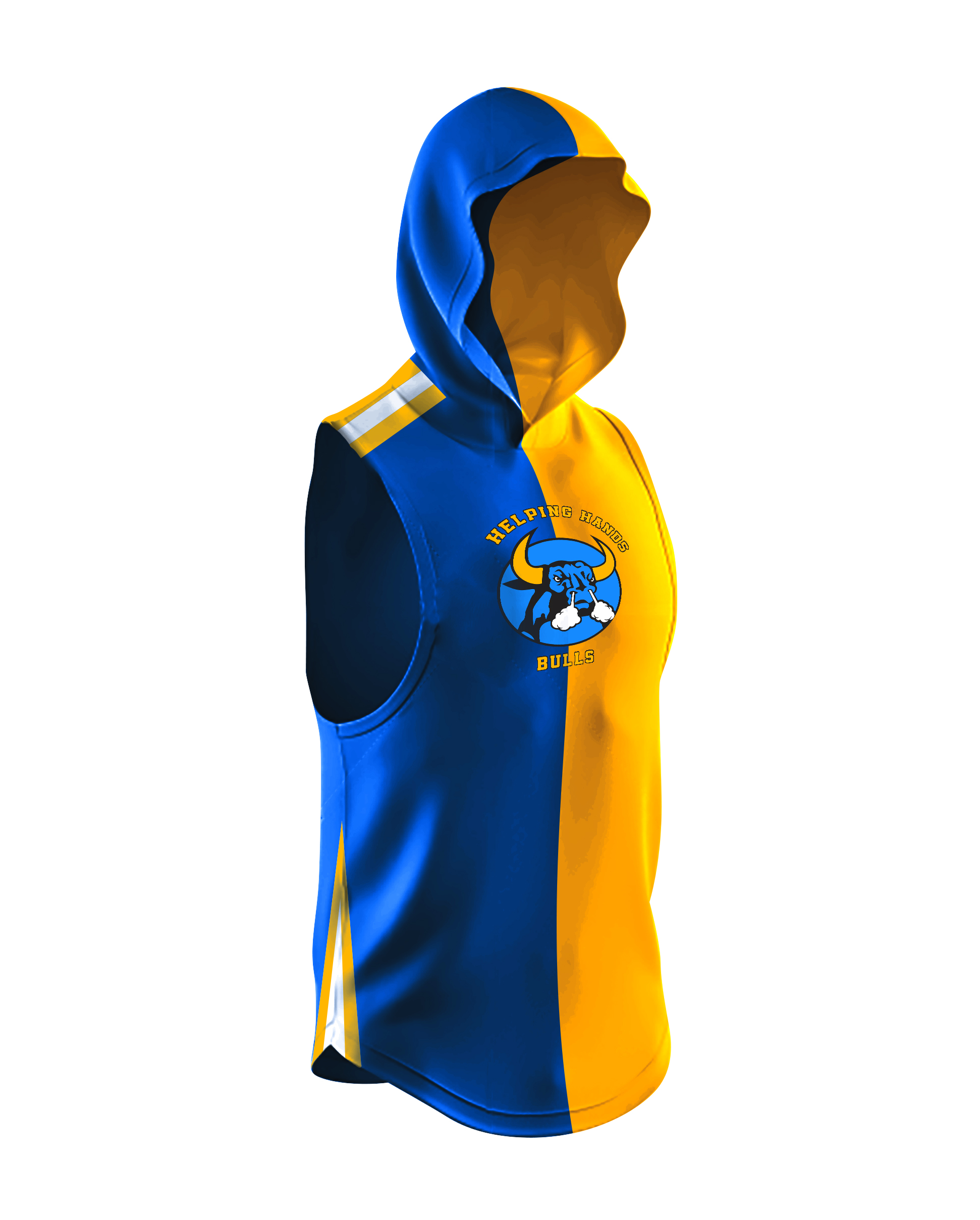 I will do minimalist logo design for your business