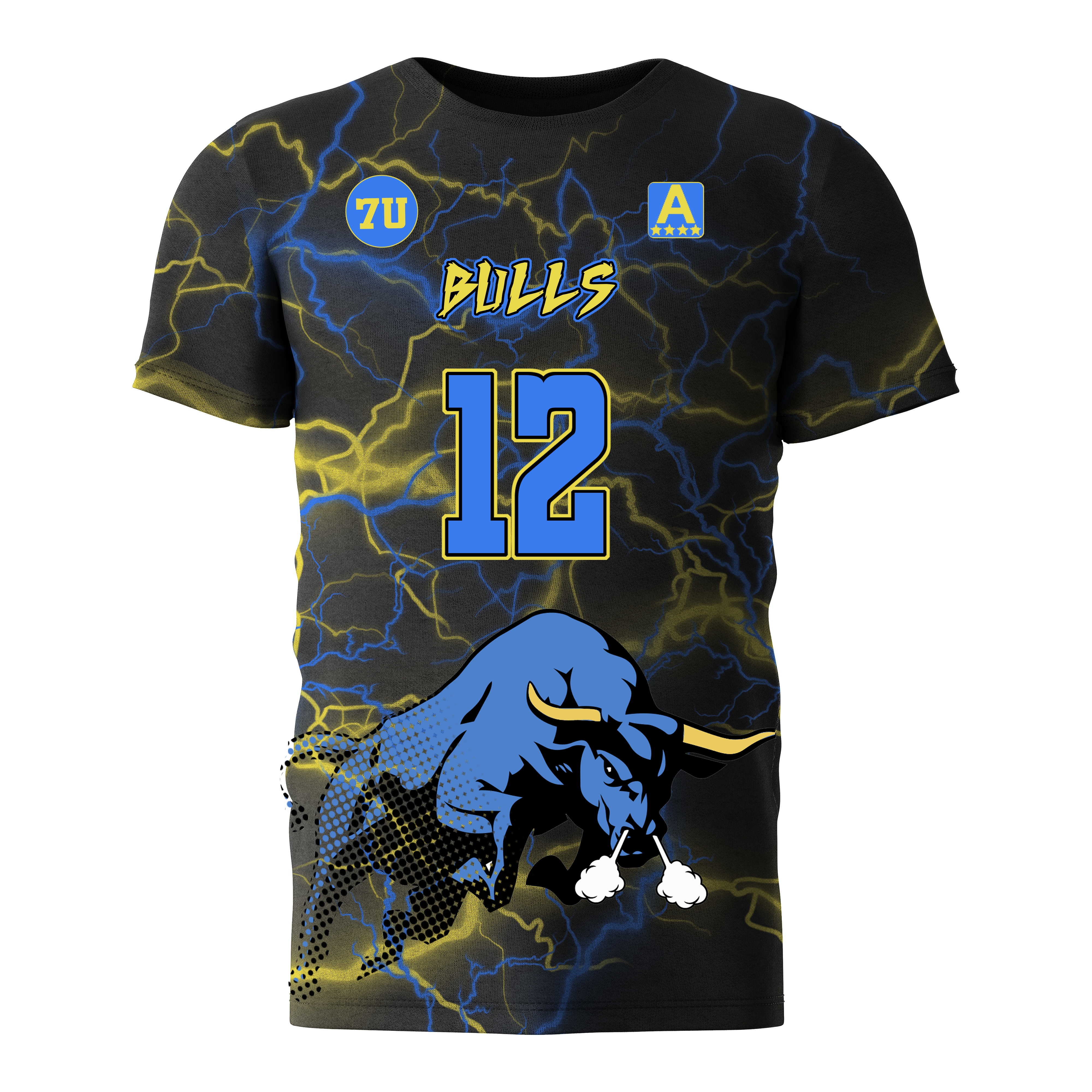 I will do minimalist logo design for your business