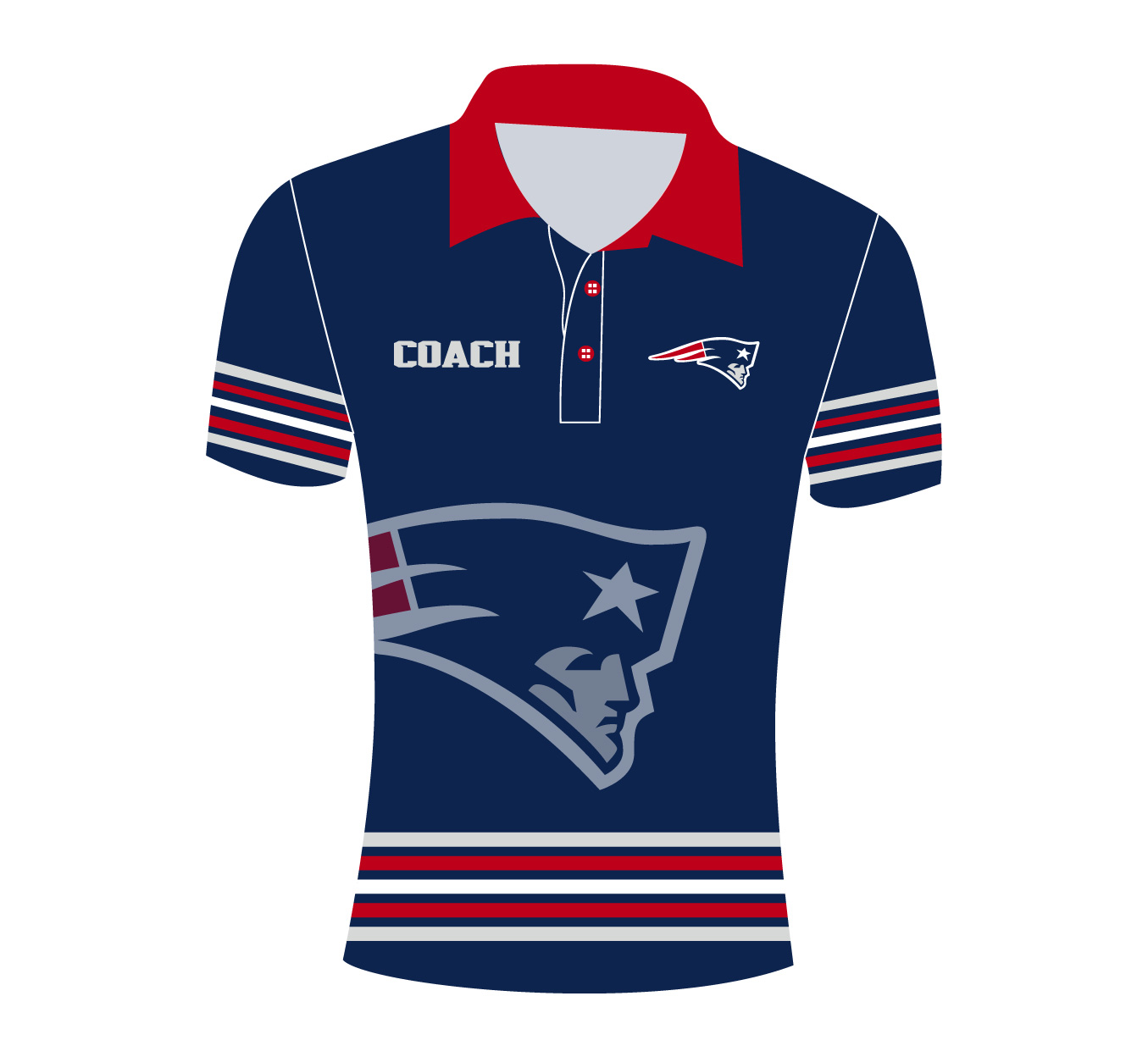 I will do minimalist logo design for your business