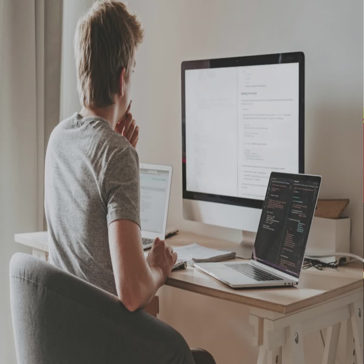 I will create professional wordpress website design in 6hrs