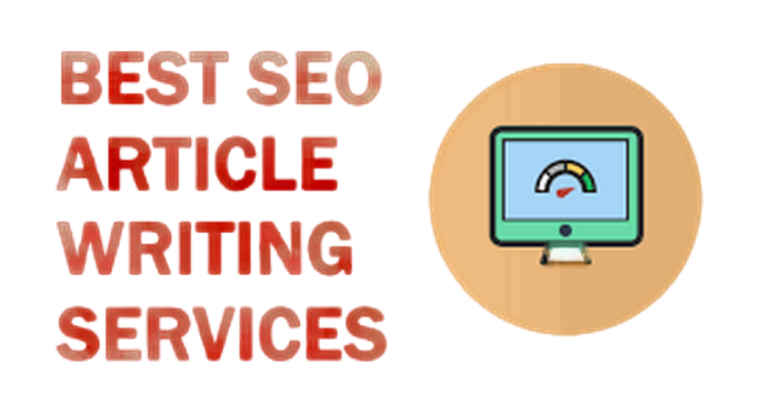 SEO Service