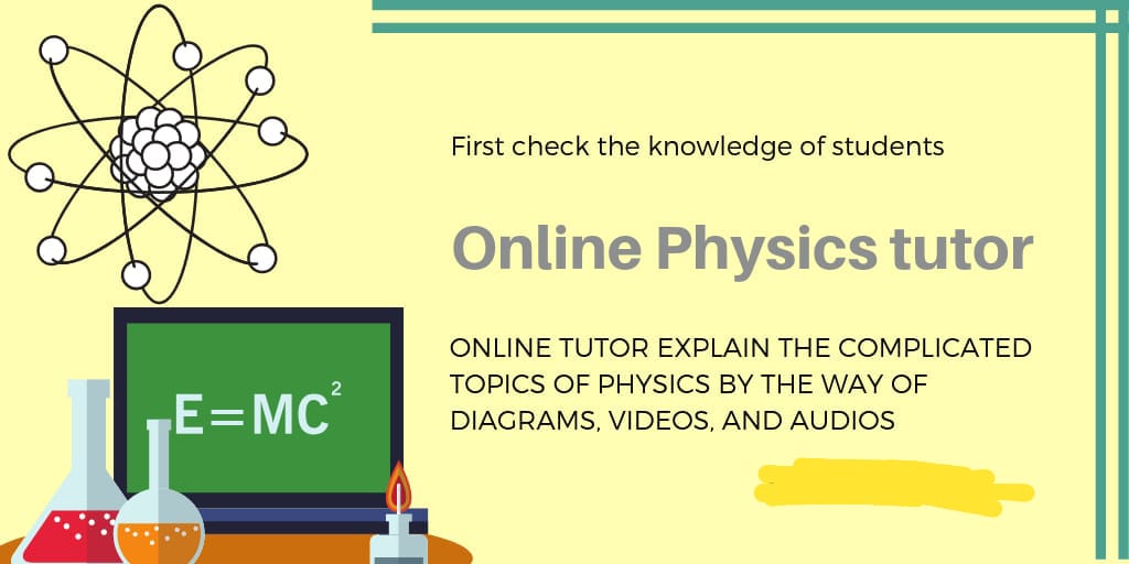 Awesome Physics Teachers Online