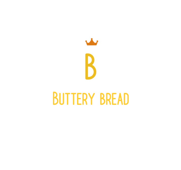 I will be your unique and outstanding logo maker